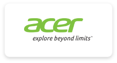 acer