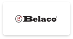 belaco