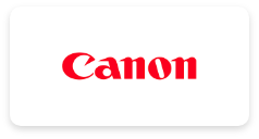 canon