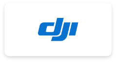 dji