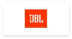 jbl