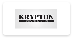 krypton