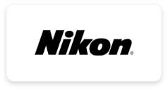 nikon