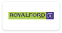 royalford