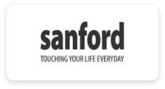 sanford