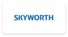 skyworth