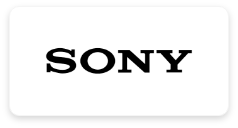 sony