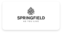 springfield
