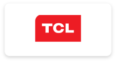 tcl