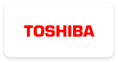 toshiba