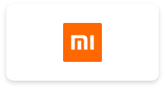 xiaomi