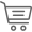 View Shopping Cart